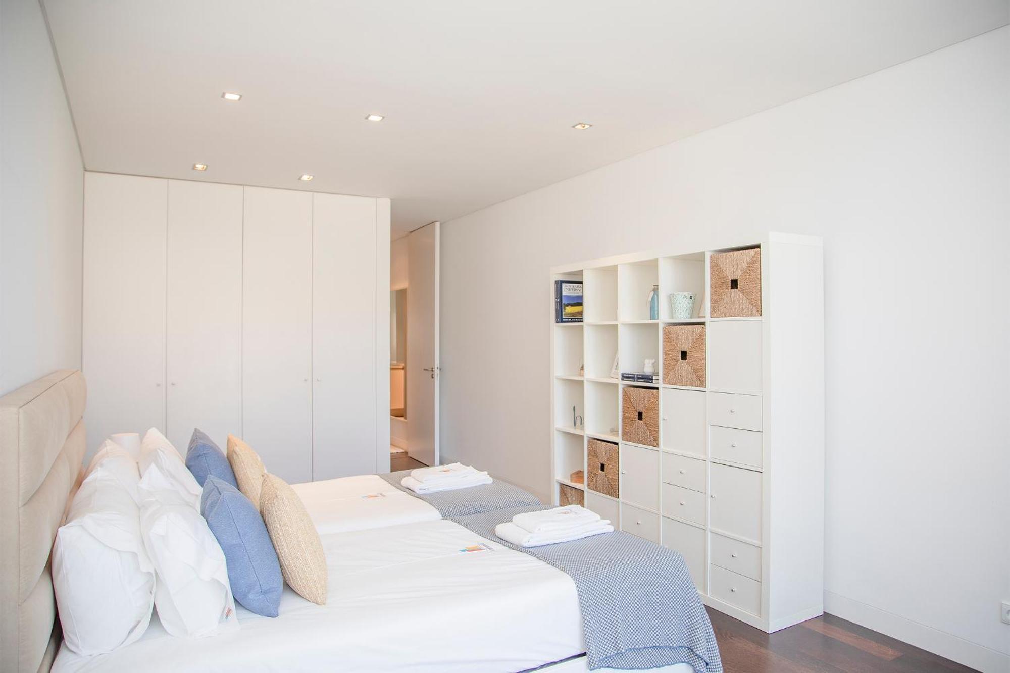 Liiiving In Porto - Carlos Alberto Apartment Exterior foto