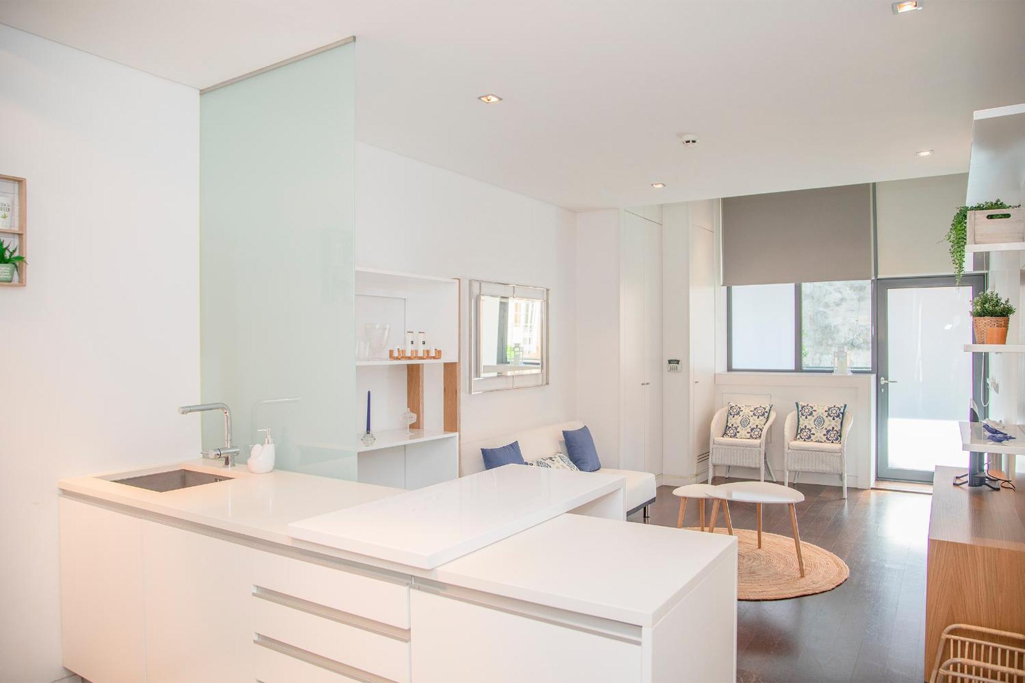 Liiiving In Porto - Carlos Alberto Apartment Exterior foto