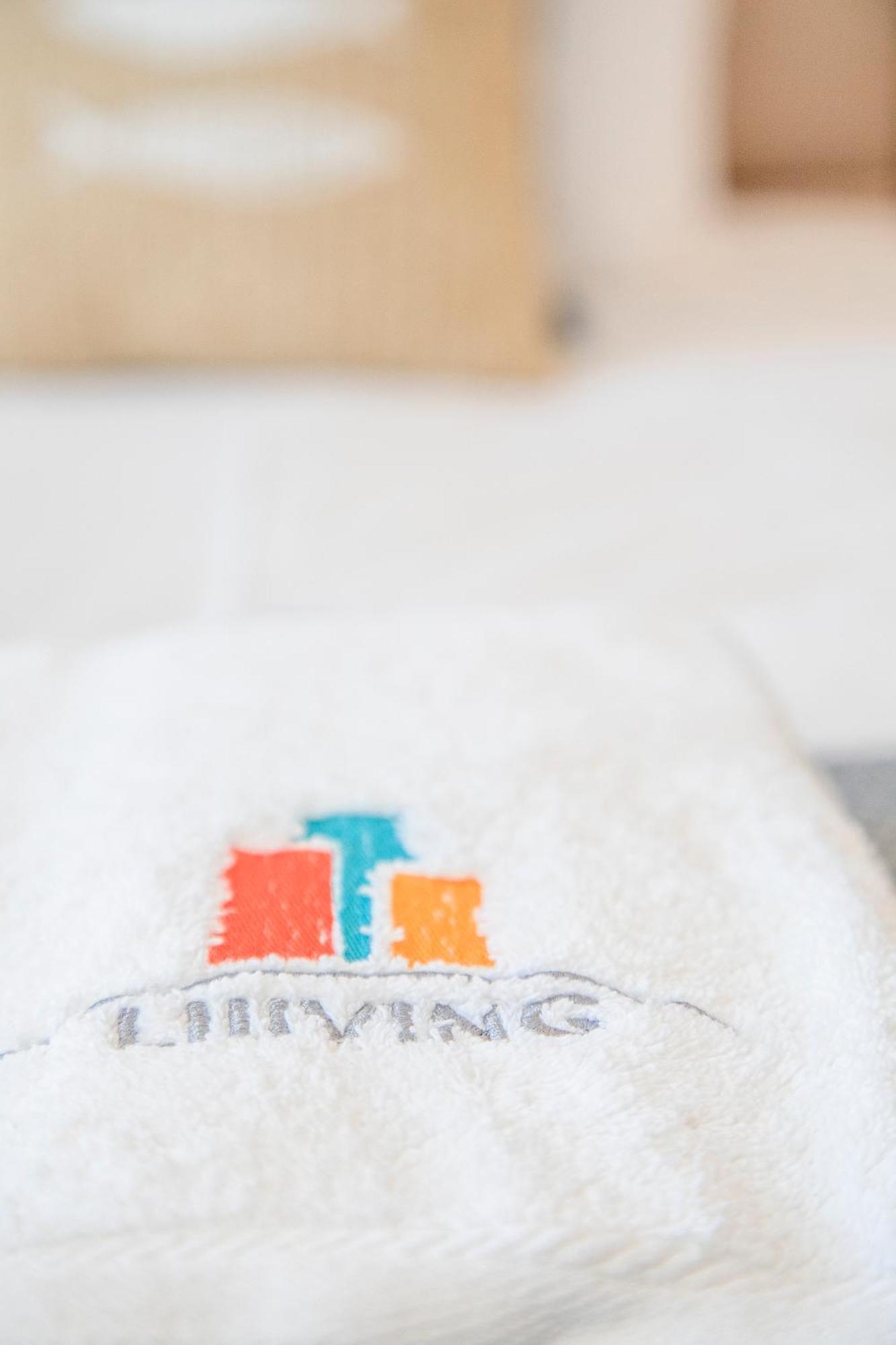 Liiiving In Porto - Carlos Alberto Apartment Exterior foto