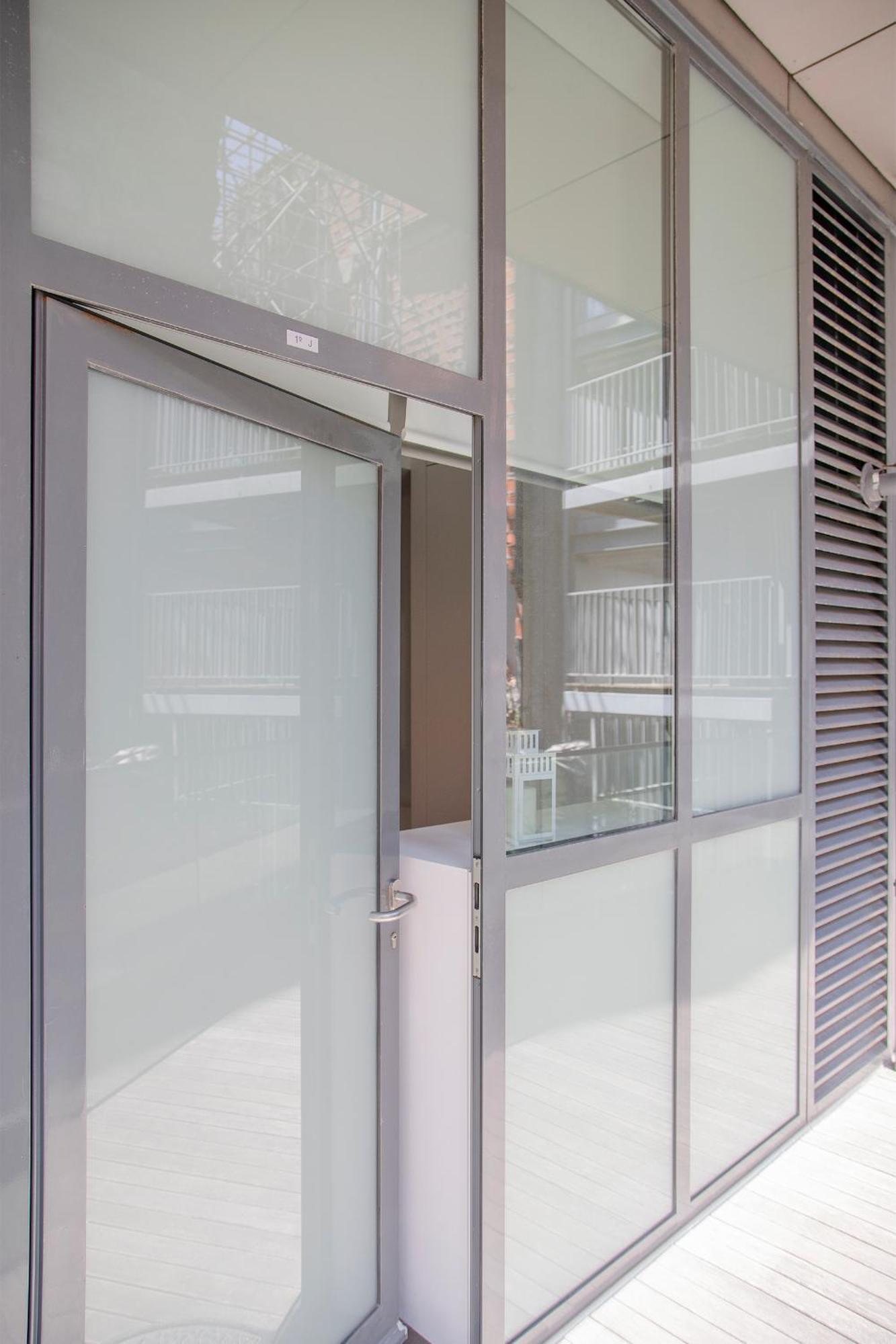 Liiiving In Porto - Carlos Alberto Apartment Exterior foto